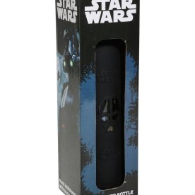 shop star wars products merchandise uk usa malaysia post request grabean