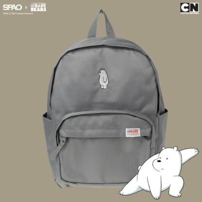 backpack21