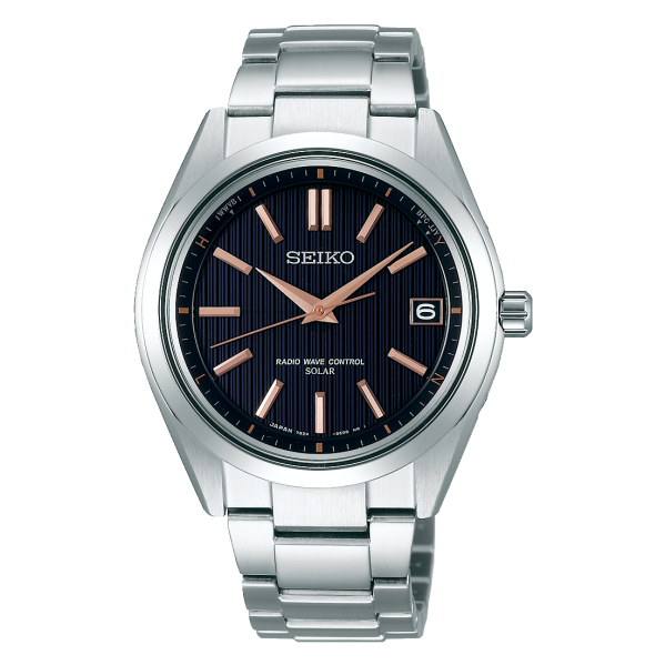 shop seiko japan watches post request malaysia grabean