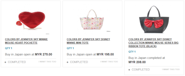 shop colors by jennifer sky japan cheap post request grabean malaysia