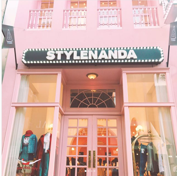 stylenanda-pink.png